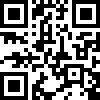 https://imna.ir/x6hRb