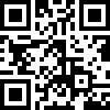 https://imna.ir/x6zrj