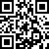 https://imna.ir/xbBvC