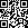 https://imna.ir/x6K2X