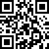 https://imna.ir/xbksN