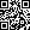 https://imna.ir/x8zmB
