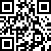 https://imna.ir/xbxhN
