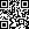 https://imna.ir/x7KVw