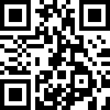 https://imna.ir/xb7kB