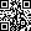 https://imna.ir/xbvgp