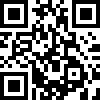https://imna.ir/xbwSK