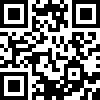 https://imna.ir/x8MDF
