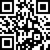 https://imna.ir/x9f6S