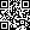 https://imna.ir/x9Ggq