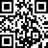 https://imna.ir/x7qrs