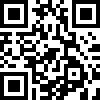 https://imna.ir/x9JyZ