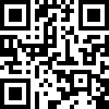 https://imna.ir/x6KC5