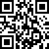 https://imna.ir/xbg9C