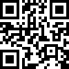 https://imna.ir/x7jnN
