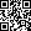 https://imna.ir/x9BRB