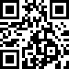 https://imna.ir/x6V74