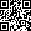 https://imna.ir/x9cP5