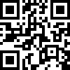 https://imna.ir/x5NpG