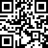 https://imna.ir/x9gkR