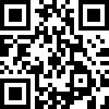 https://imna.ir/x7pzM