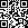 https://imna.ir/x6WGS