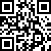 https://imna.ir/x89bD