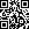 https://imna.ir/x9Ds4
