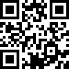 https://imna.ir/x88XK