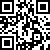https://imna.ir/xbsFM