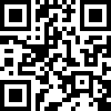 https://imna.ir/x9J7N