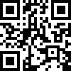 https://imna.ir/x7f5P