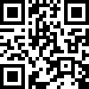 https://imna.ir/x9swH