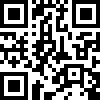 https://imna.ir/xbbTL
