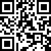 https://imna.ir/x87ct