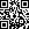 https://imna.ir/x8dhq