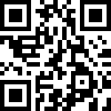 https://imna.ir/x8vBN