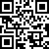 https://imna.ir/xbpdR