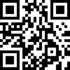 https://imna.ir/x89yH