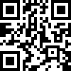 https://imna.ir/x7TpP