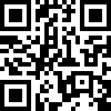 https://imna.ir/x7BFm
