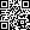 https://imna.ir/x9mYK