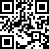 https://imna.ir/x7nWS