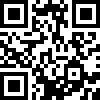 https://imna.ir/x7HCv