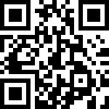 https://imna.ir/x7vt6