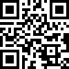 https://imna.ir/x9vyd