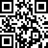 https://imna.ir/x7x6N