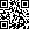 https://imna.ir/x9mZN