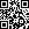 https://imna.ir/x84tC