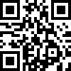 https://imna.ir/xb4pg